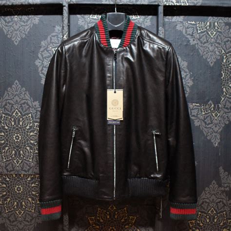 leather jackets replicas|designer knockoff men's clothing.